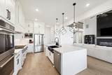 2719 Tarragon Crest Drive - Photo 12