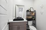 2719 Tarragon Crest Drive - Photo 13