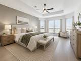 2719 Tarragon Crest Drive - Photo 14