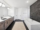 2719 Tarragon Crest Drive - Photo 16