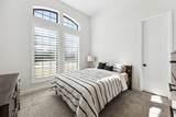 2719 Tarragon Crest Drive - Photo 18