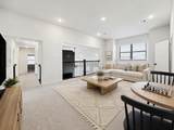 2719 Tarragon Crest Drive - Photo 19