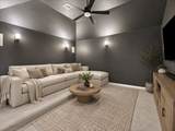 2719 Tarragon Crest Drive - Photo 20
