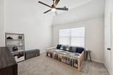 2719 Tarragon Crest Drive - Photo 23