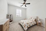 2719 Tarragon Crest Drive - Photo 24