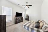 2719 Tarragon Crest Drive - Photo 25