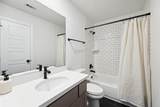 2719 Tarragon Crest Drive - Photo 26