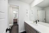 2719 Tarragon Crest Drive - Photo 27