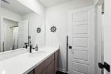 2719 Tarragon Crest Drive - Photo 28
