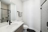 2719 Tarragon Crest Drive - Photo 29