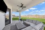 2719 Tarragon Crest Drive - Photo 30