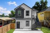 1078 Saint Clair Street - Photo 29