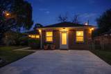 5405 Hazel Street - Photo 1