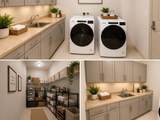 1400 Mckinney Street - Photo 19