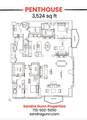 1400 Mckinney Street - Photo 20