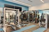 1400 Mckinney Street - Photo 21