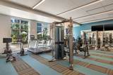 1400 Mckinney Street - Photo 22