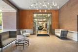 1400 Mckinney Street - Photo 23