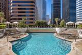 1400 Mckinney Street - Photo 25