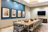 1400 Mckinney Street - Photo 28