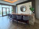1400 Mckinney Street - Photo 29