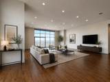 1400 Mckinney Street - Photo 3