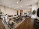1400 Mckinney Street - Photo 4