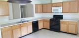 19723 Brisbane Meadows Drive - Photo 10