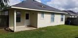 19723 Brisbane Meadows Drive - Photo 12