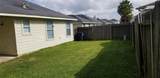 19723 Brisbane Meadows Drive - Photo 13