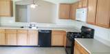 19723 Brisbane Meadows Drive - Photo 8