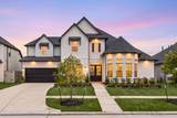 5119 Flowery Creek Road - Photo 1