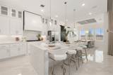 5119 Flowery Creek Road - Photo 10