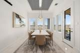 5119 Flowery Creek Road - Photo 11
