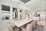 5119 Flowery Creek Road - Photo 12