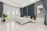 5119 Flowery Creek Road - Photo 13