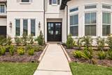 5119 Flowery Creek Road - Photo 2
