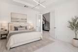5119 Flowery Creek Road - Photo 20