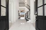 5119 Flowery Creek Road - Photo 3