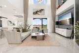 5119 Flowery Creek Road - Photo 4