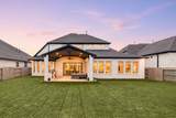 5119 Flowery Creek Road - Photo 40