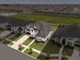 5119 Flowery Creek Road - Photo 41