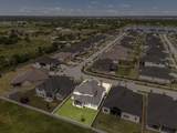 5119 Flowery Creek Road - Photo 42