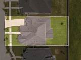 5119 Flowery Creek Road - Photo 43