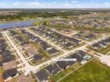 5119 Flowery Creek Road - Photo 44
