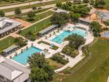 5119 Flowery Creek Road - Photo 46