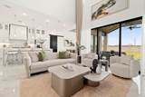 5119 Flowery Creek Road - Photo 6