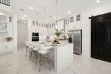5119 Flowery Creek Road - Photo 7