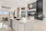 5119 Flowery Creek Road - Photo 8