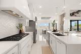5119 Flowery Creek Road - Photo 9